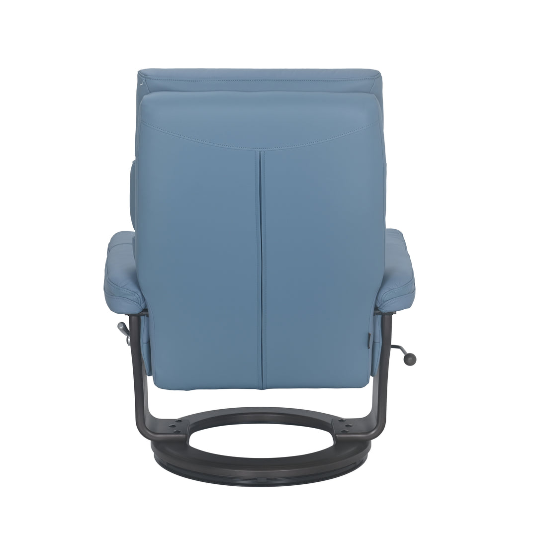 Benchmaster Cheer Recliner