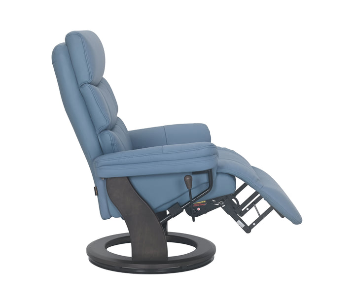 Benchmaster Cheer Recliner
