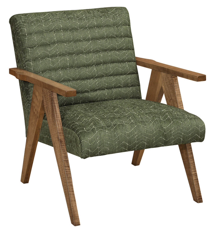 Xavier Chair