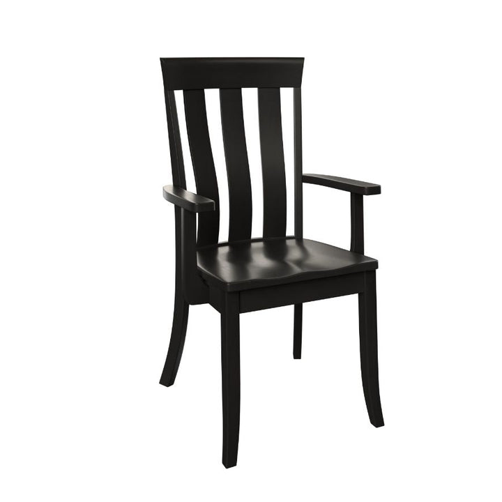 Colby 7pc Set