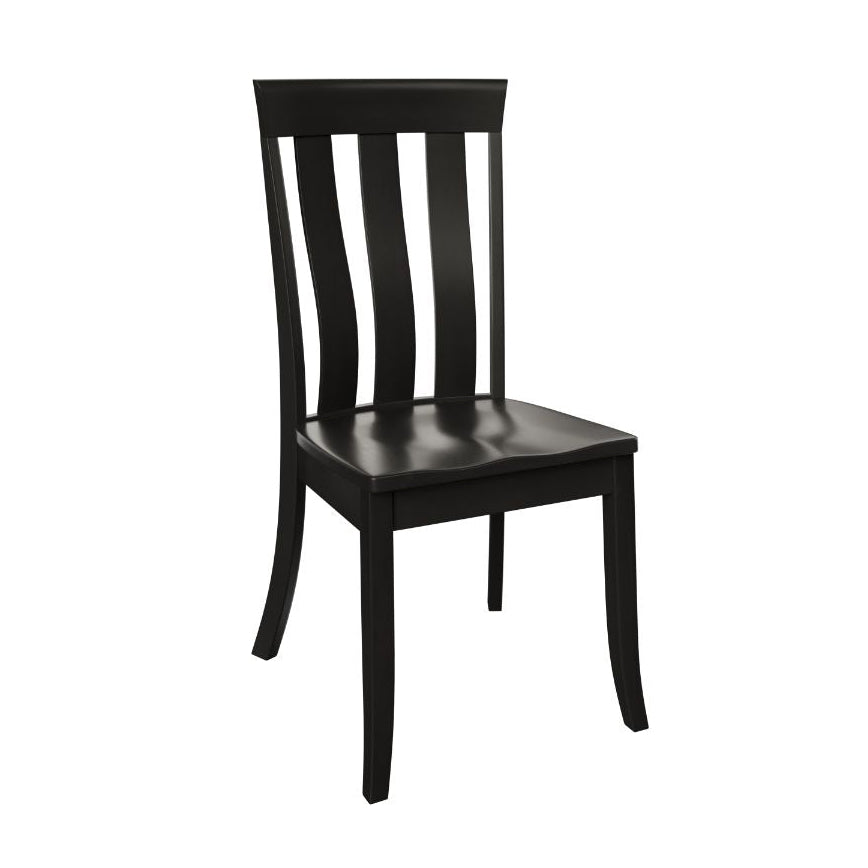 Colby 7pc Set