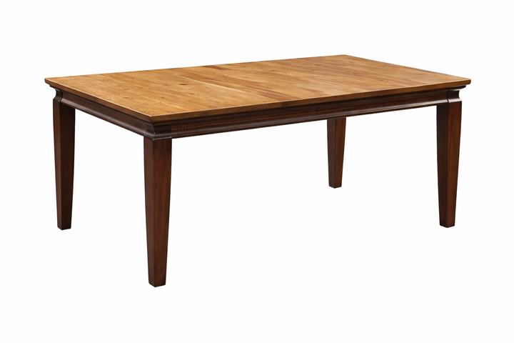 Arbella Leg Table