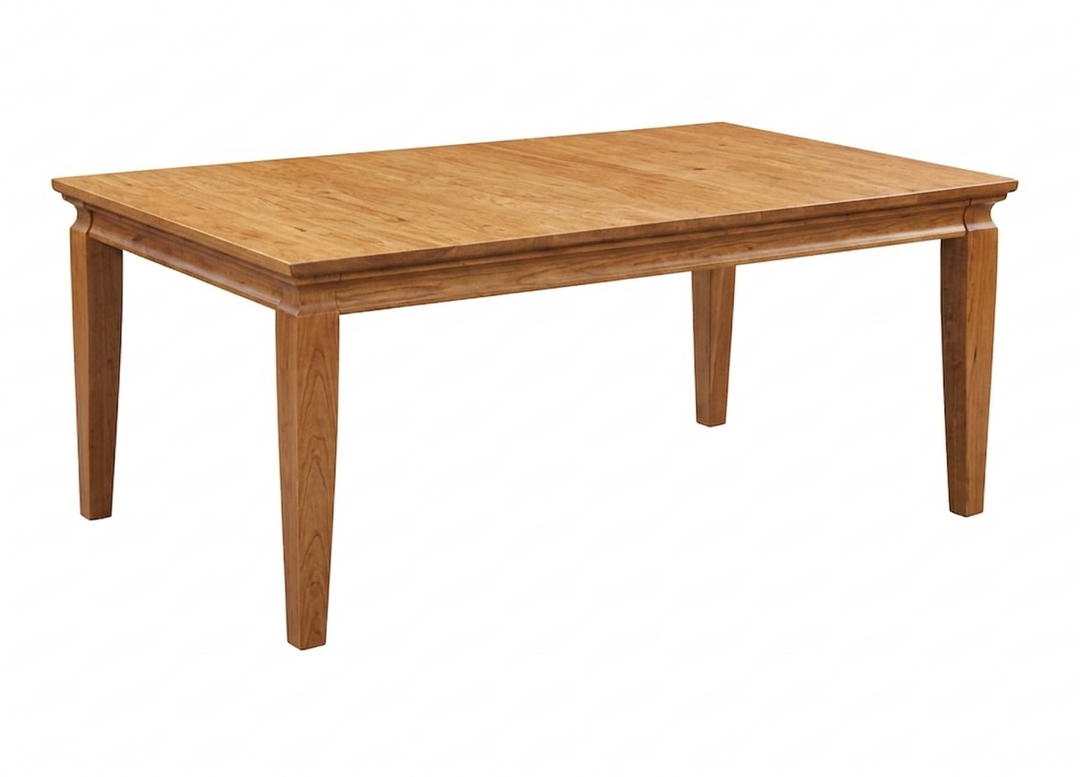 Arbella Leg Table