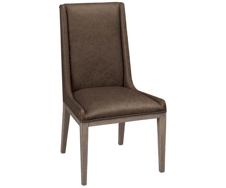 Ariel Side Chair