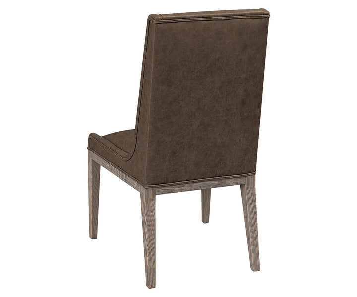 Ariel Side Chair