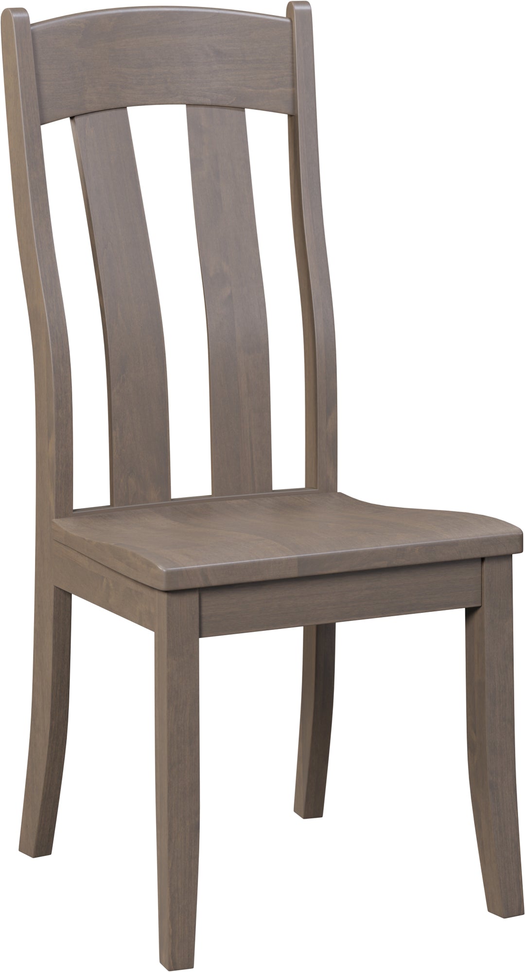 Arbella 7pc Dining Set