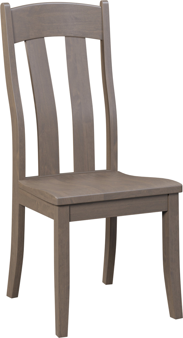 Arbella 7pc Dining Set