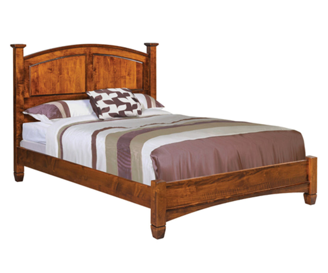 QW Amish Bella 5pc Set