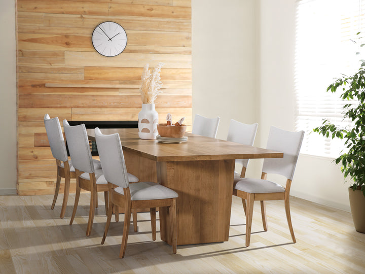 Black Canyon 7pc Set