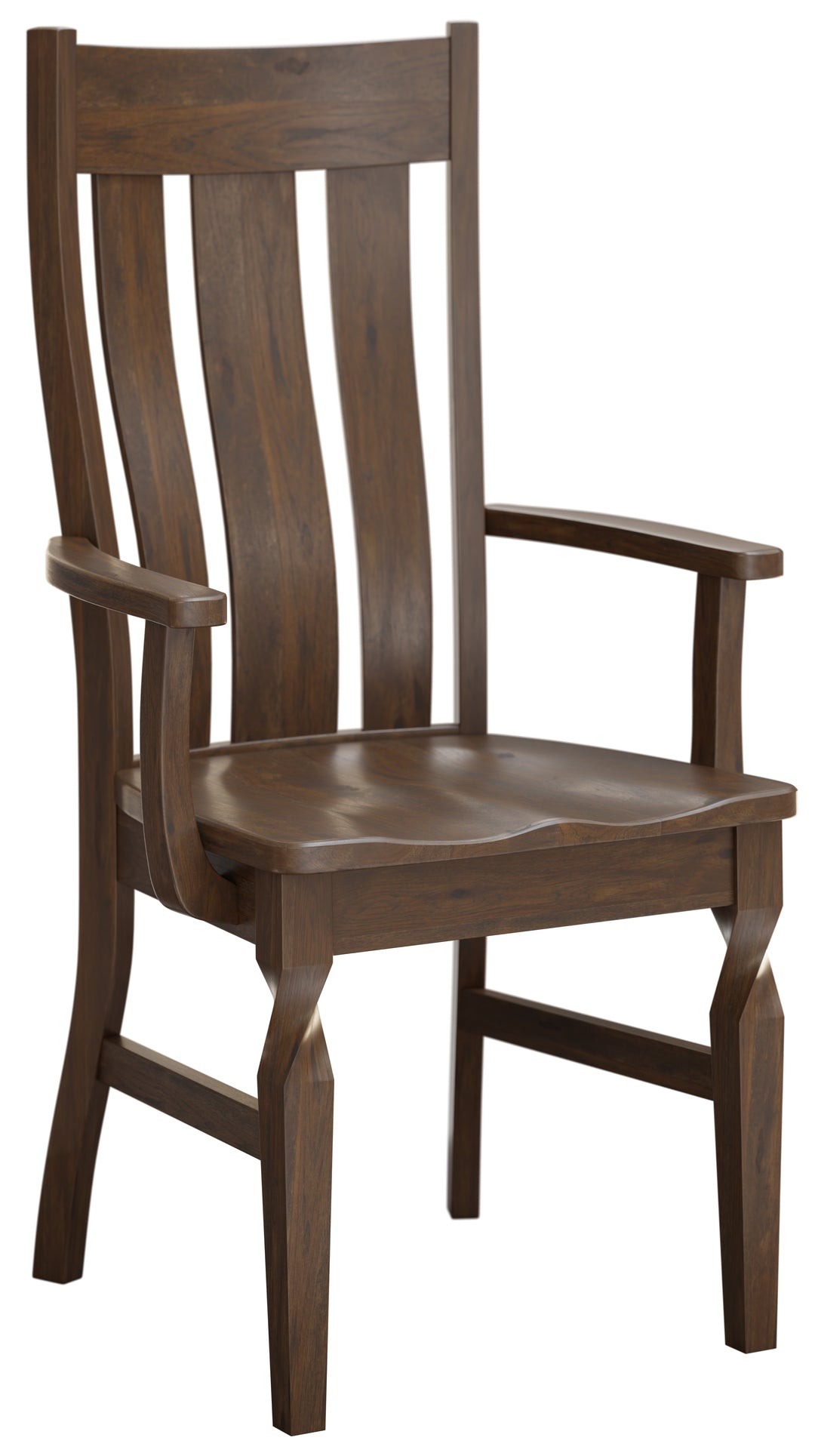 Brantley Arm Chair