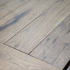 QW Amish Franklin End Table