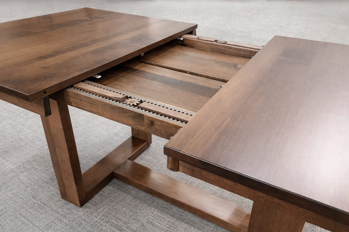 Clark Table