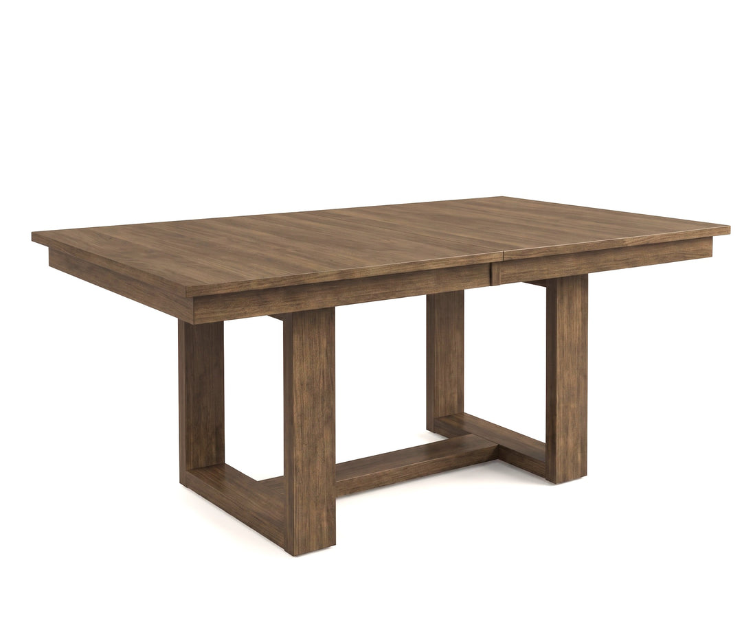 Clark Table