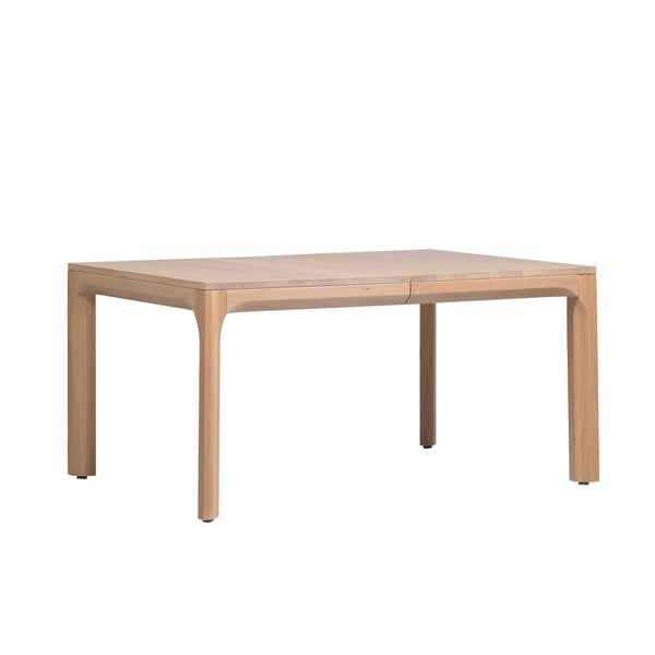 QW Amish Columbo Table