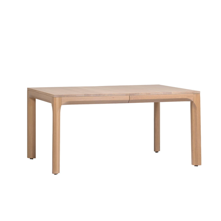 QW Amish Columbo Table