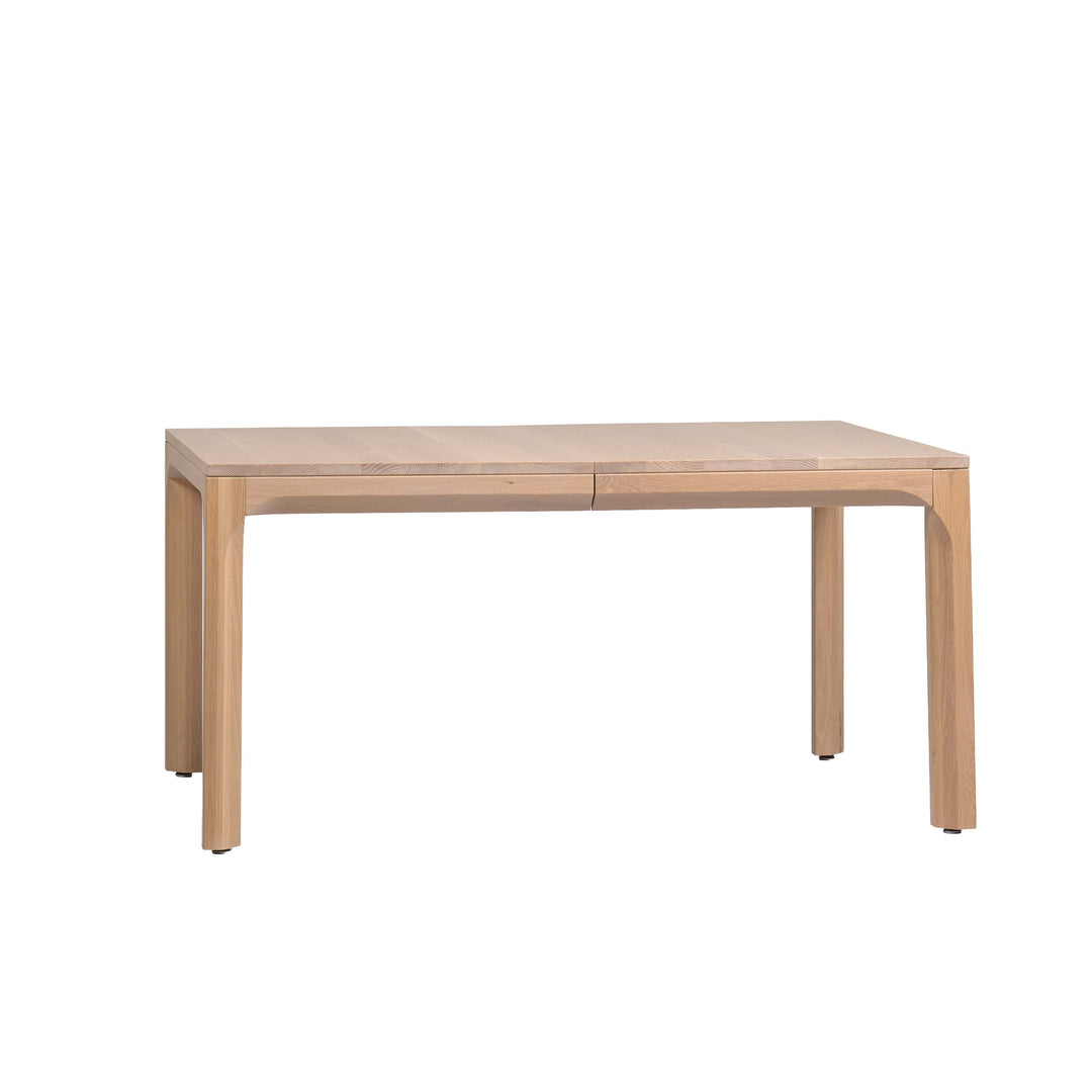 QW Amish Columbo Table