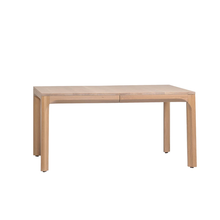 QW Amish Columbo Table