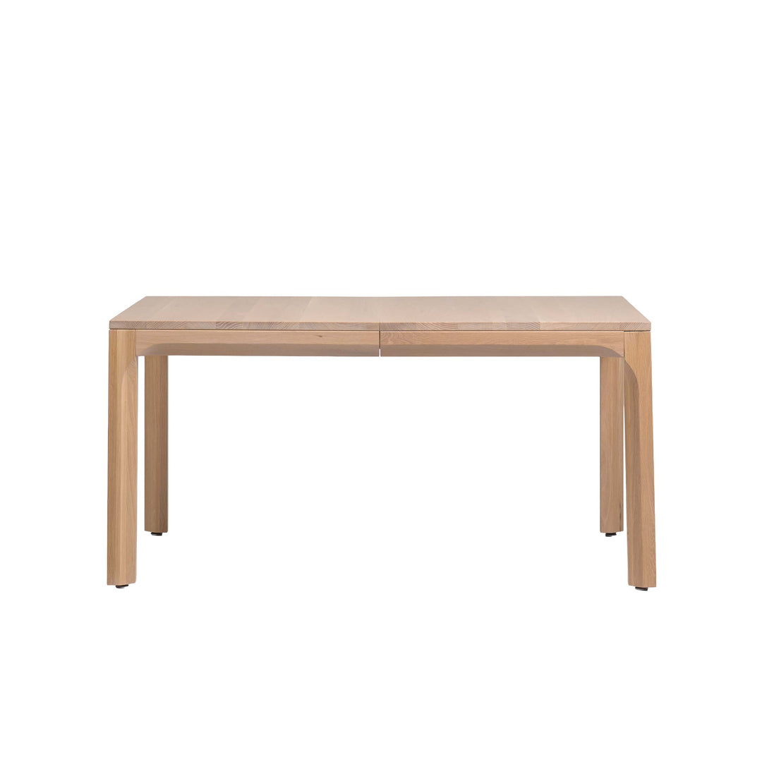 QW Amish Columbo Table