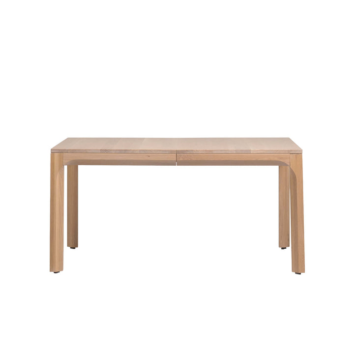 QW Amish Columbo Table