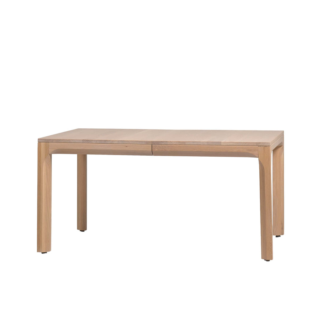 QW Amish Columbo Table