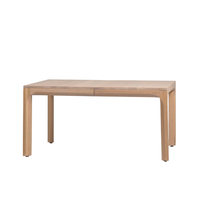 QW Amish Columbo Table