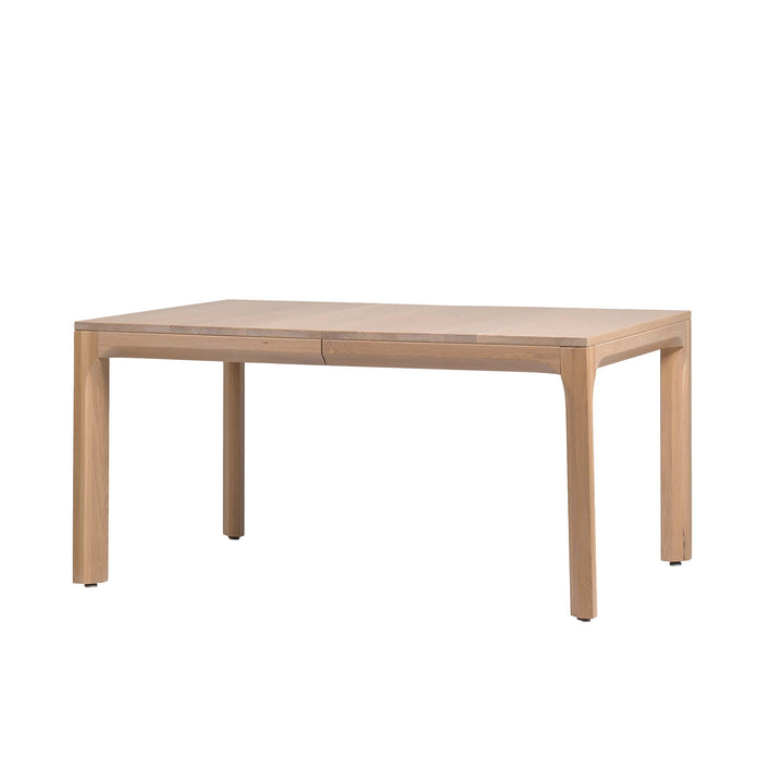 QW Amish Columbo Table