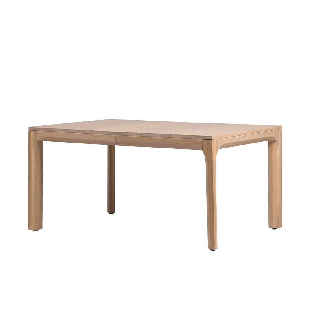 QW Amish Columbo Table