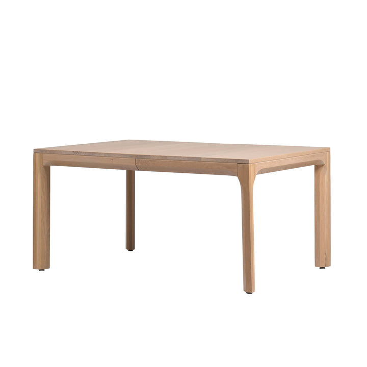 QW Amish Columbo Table