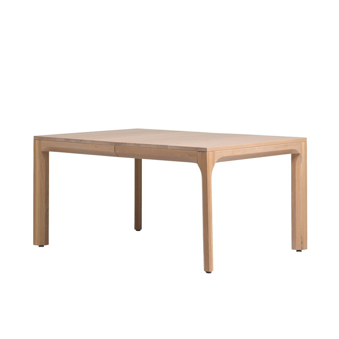 QW Amish Columbo Table