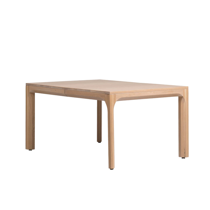 QW Amish Columbo Table