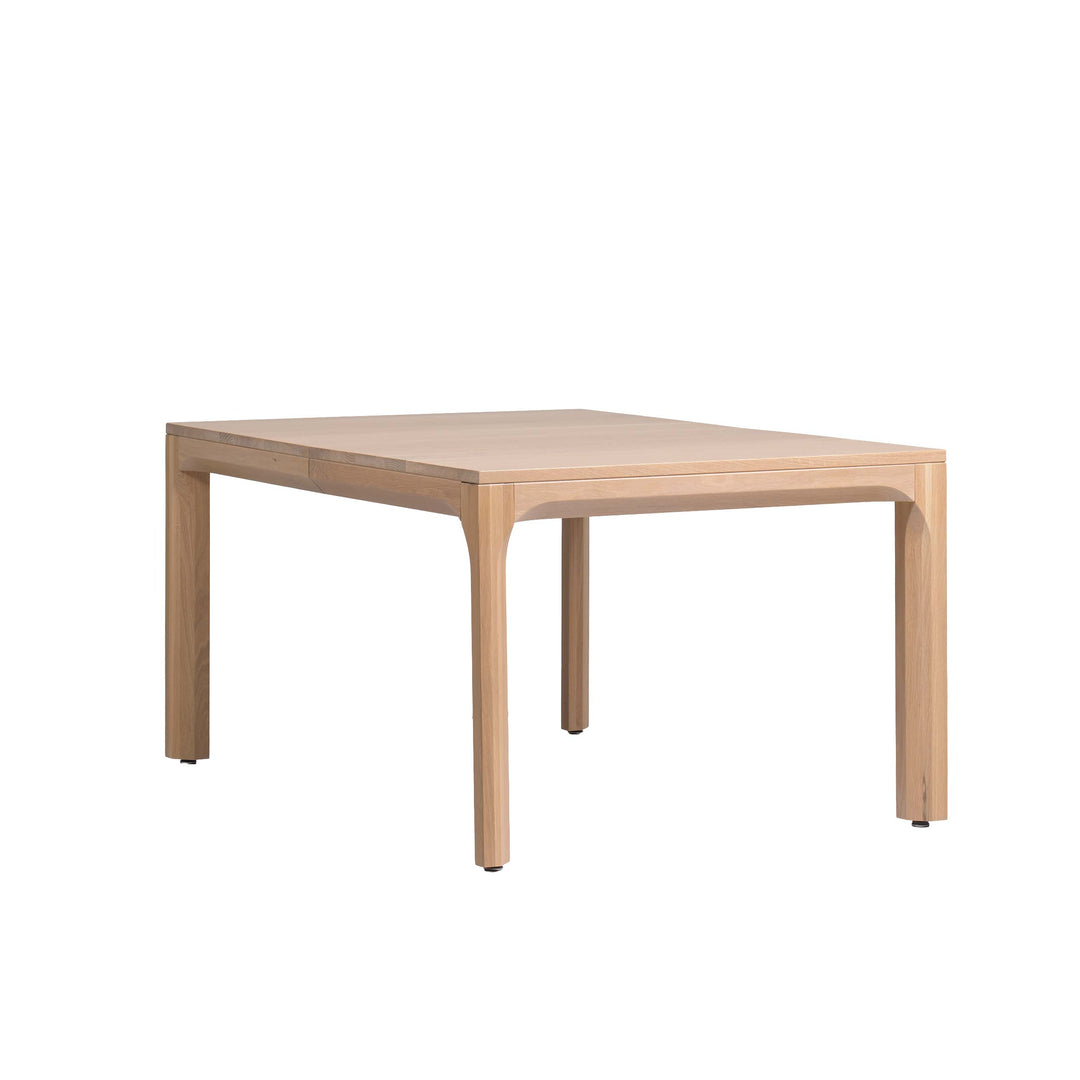 QW Amish Columbo Table