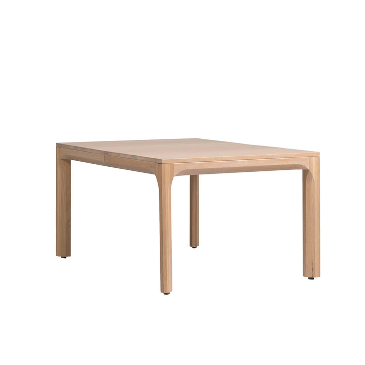 QW Amish Columbo Table