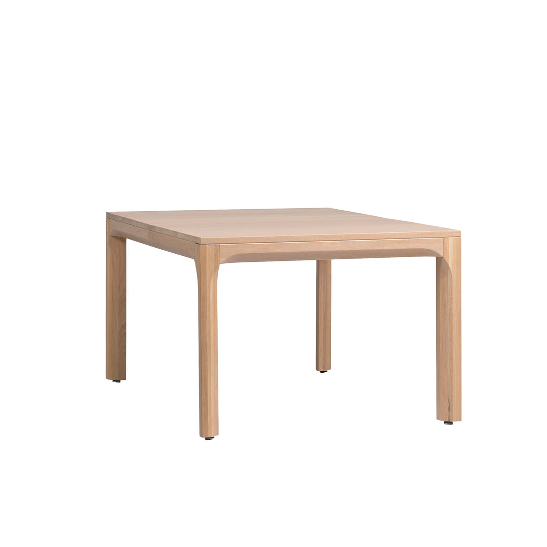 QW Amish Columbo Table