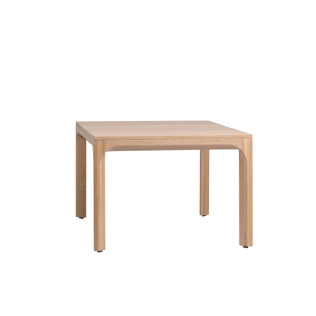 QW Amish Columbo Table