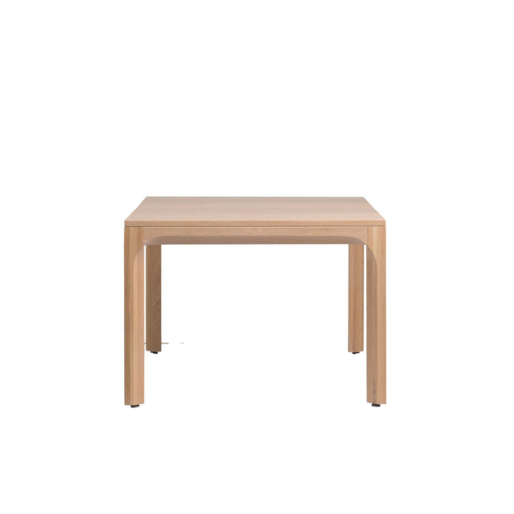 QW Amish Columbo Table
