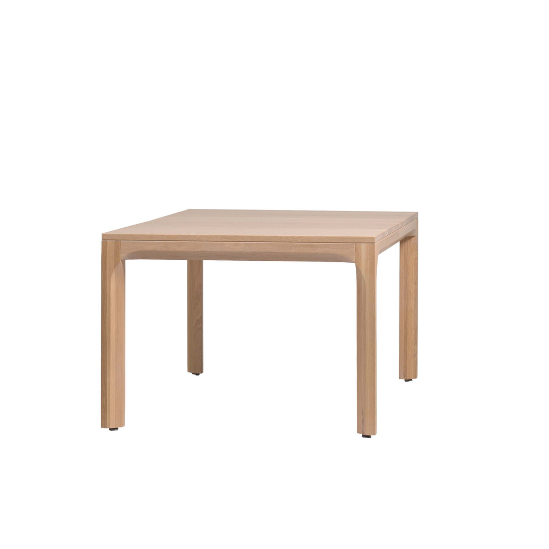 QW Amish Columbo Table