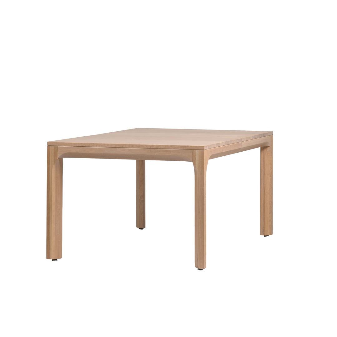 QW Amish Columbo Table