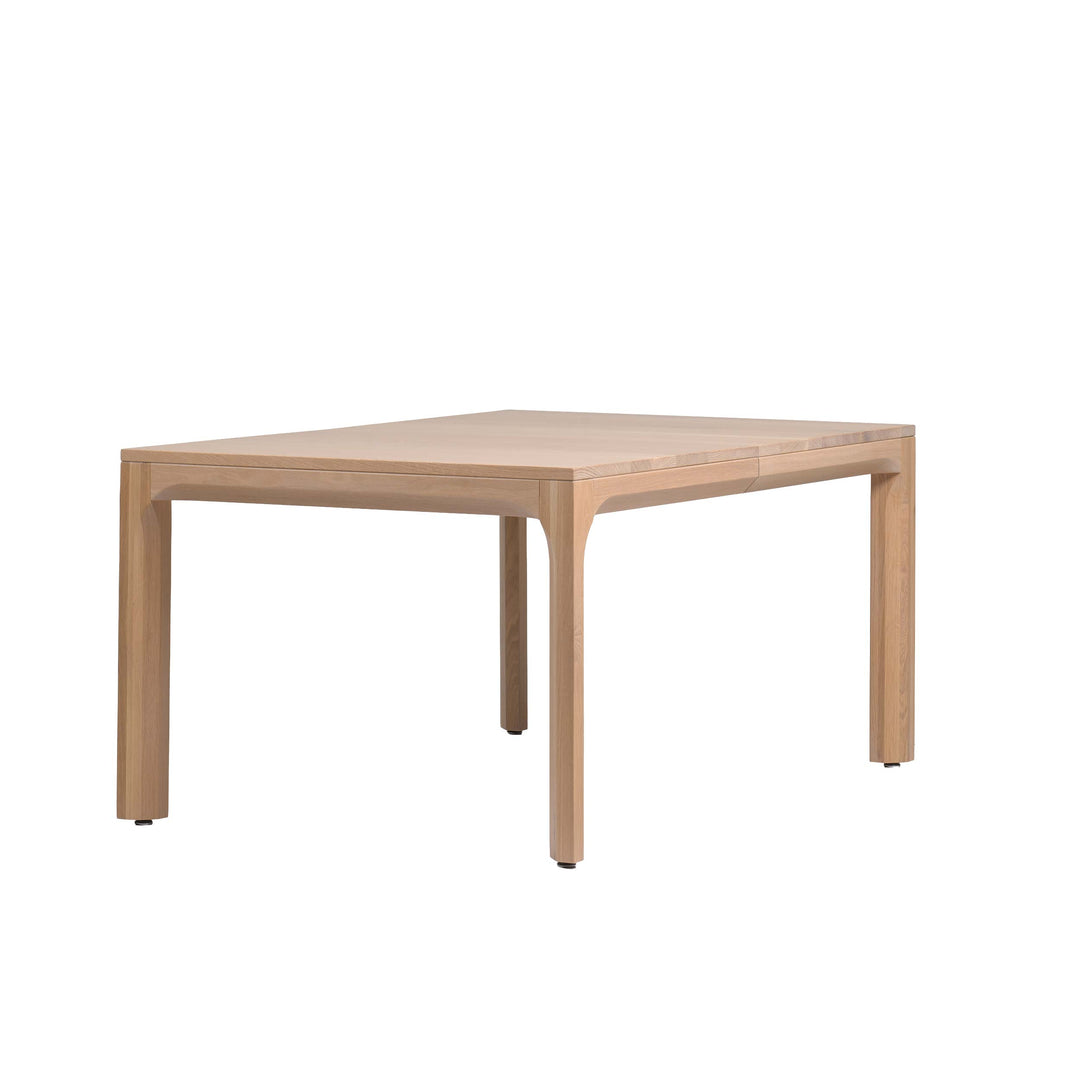 QW Amish Columbo Table