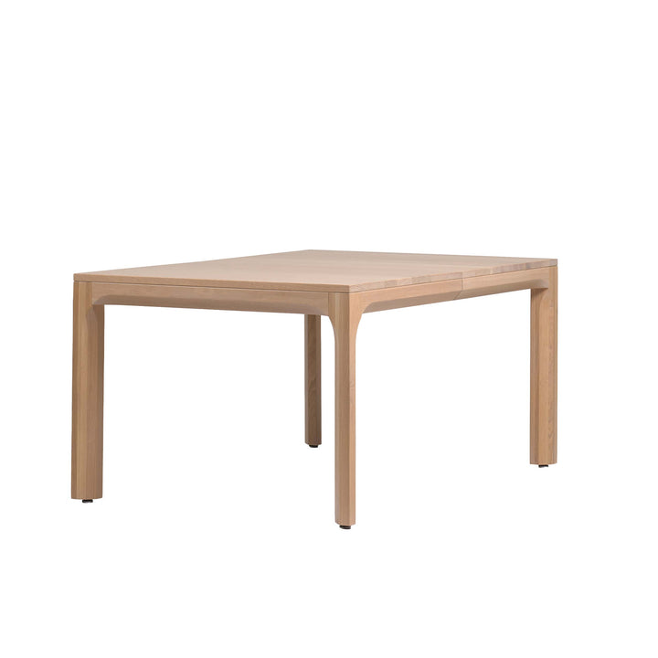 QW Amish Columbo Table