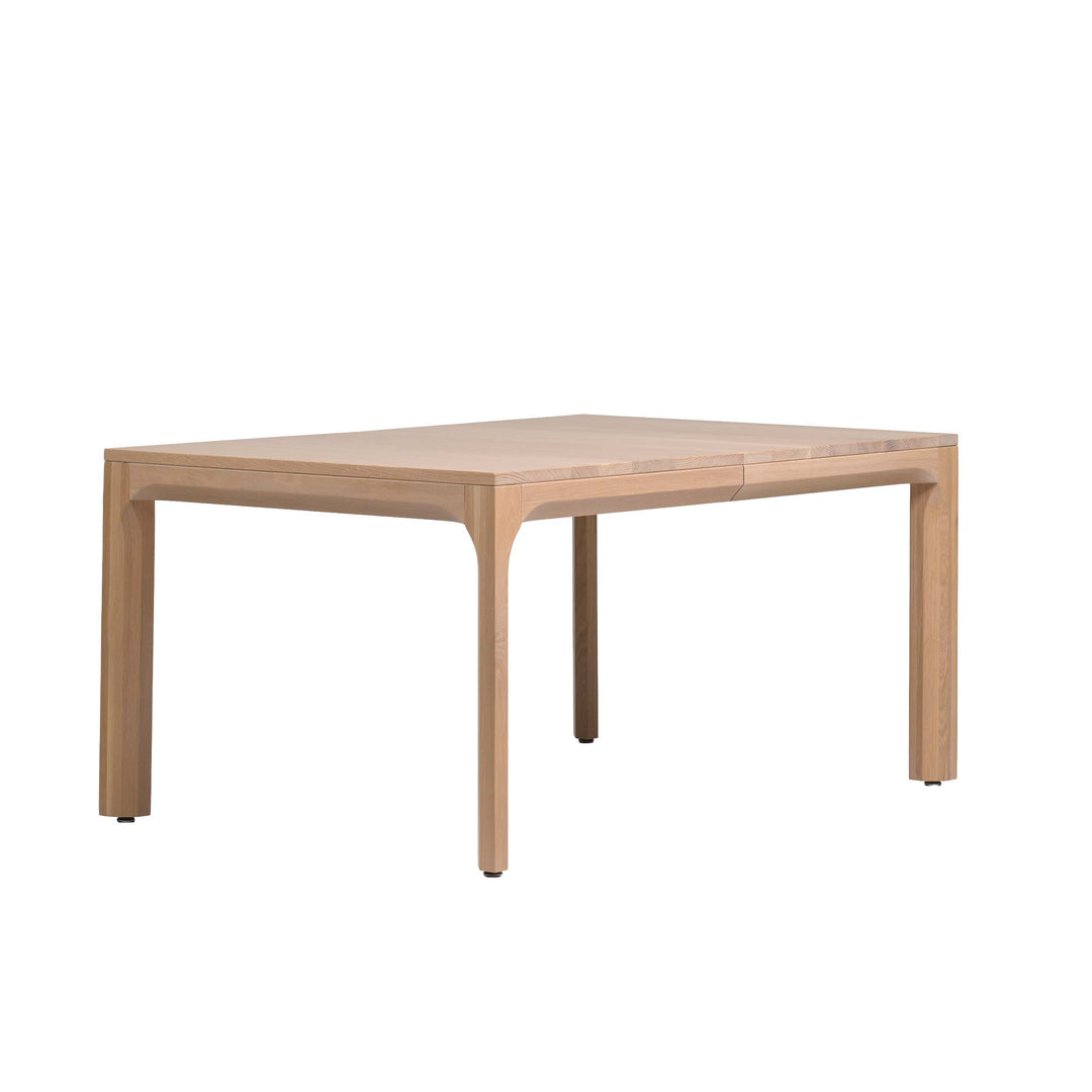 QW Amish Columbo Table