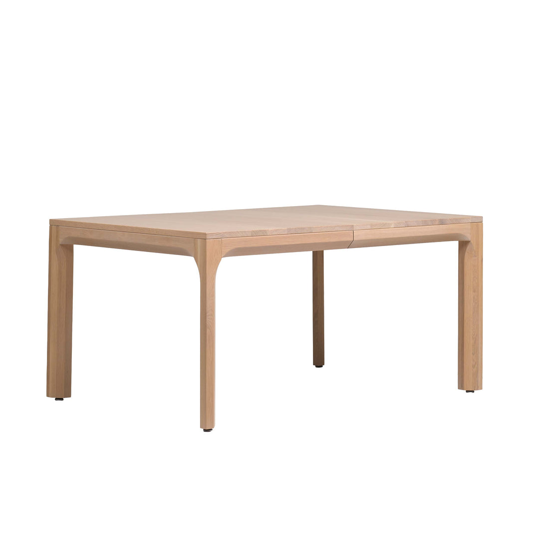 QW Amish Columbo Table