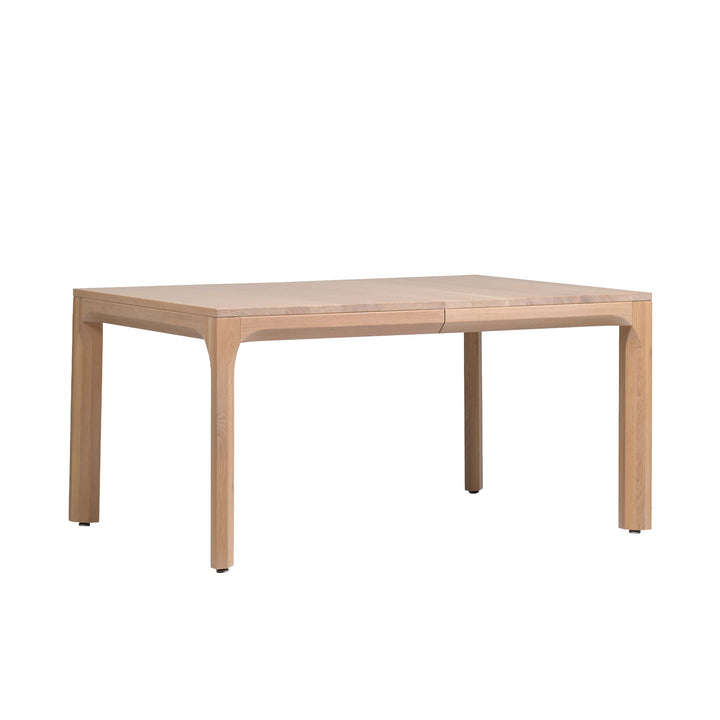 QW Amish Columbo Table