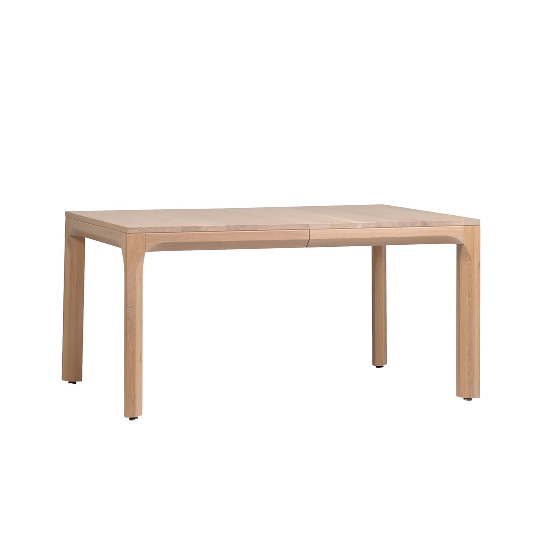 QW Amish Columbo Table