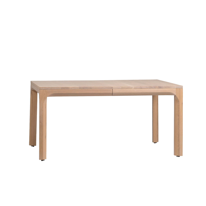 QW Amish Columbo Table
