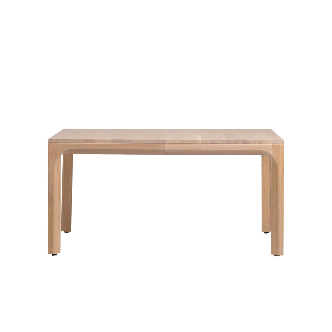 QW Amish Columbo Table