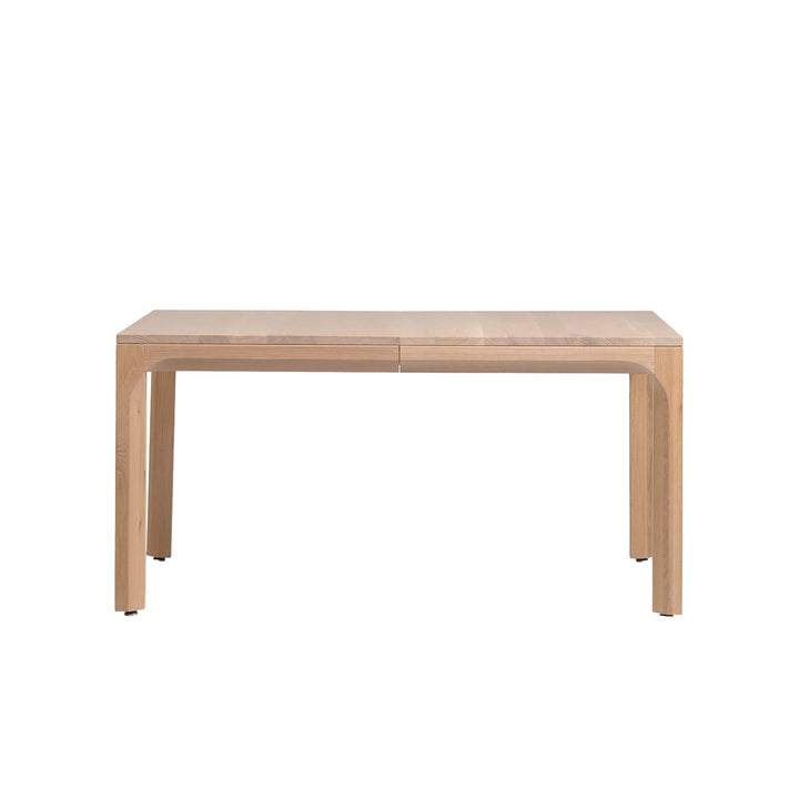 QW Amish Columbo Table