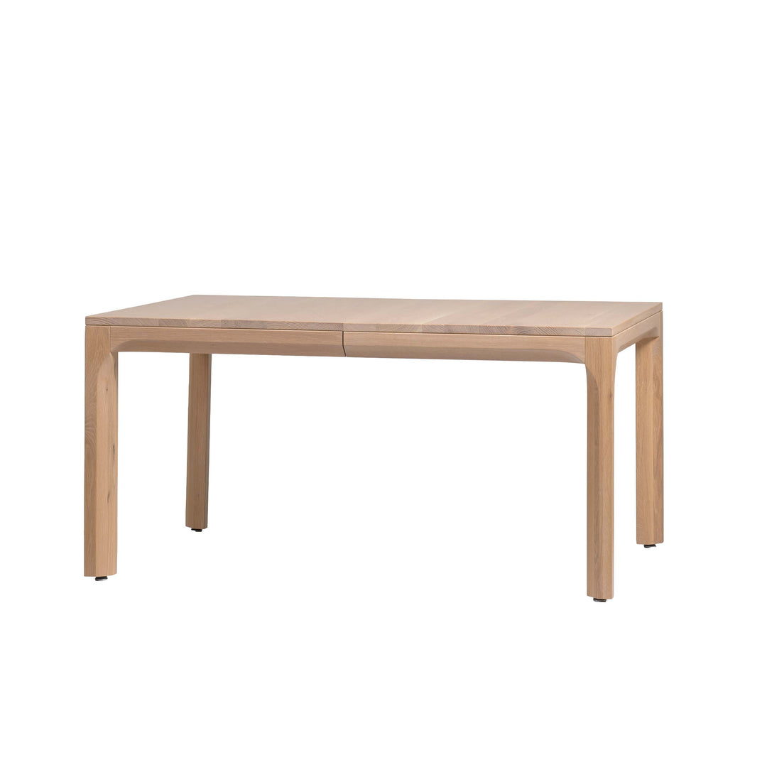 QW Amish Columbo Table
