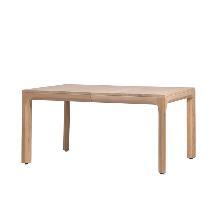 QW Amish Columbo Table
