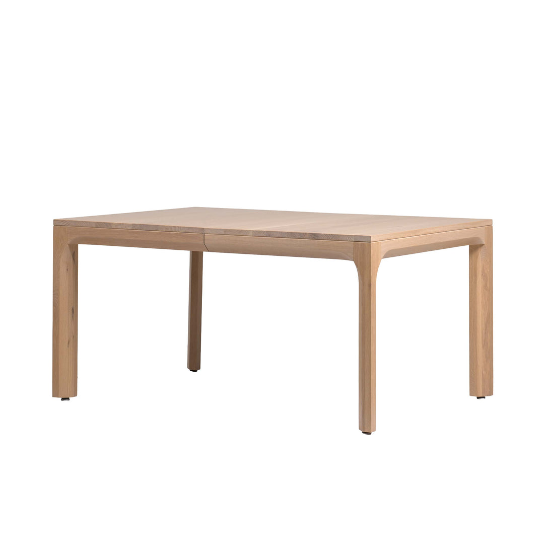 QW Amish Columbo Table