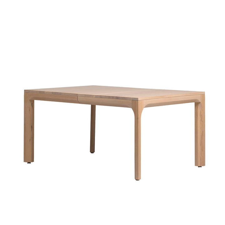 QW Amish Columbo Table